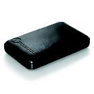 クオリティトラストジャパン（株） モバイルバッテリー FT