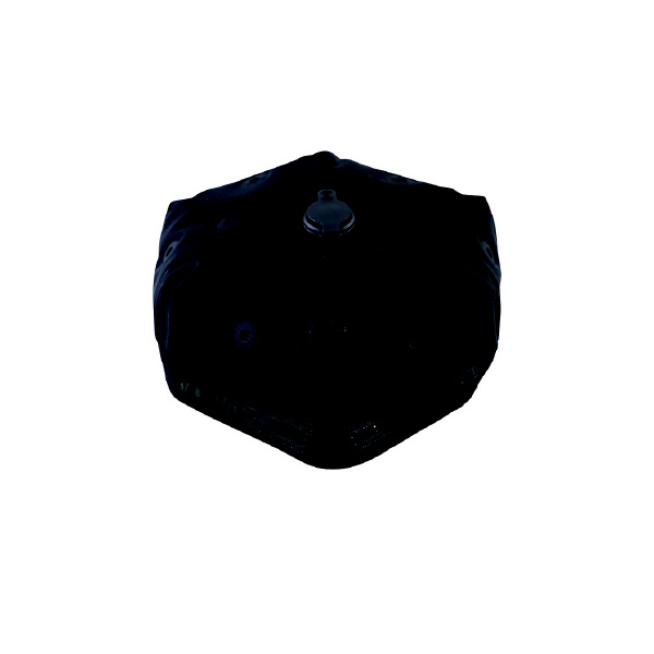 （株）エアモア アクアウォーターインナーキャップ AT アクアウォーターインナーキャップ AT9002