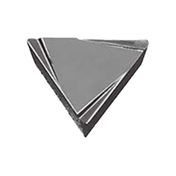 住友電気工業（株） スローアウェイチップ TPGR-W スローアウェイチップ TPGR110302L-W T1500A