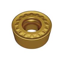 住友電気工業（株） スローアウェイチップ RCMT-RH