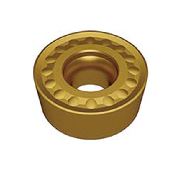 住友電気工業（株） スローアウェイチップ RCMT-RH スローアウェイチップ RCMT1204M0N-RH AC820P