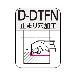 住友電気工業（株） SEC－ボーリングバイト D-DTFN ＳＥＣ－ボーリングバイト D32T-DTFNL1604-40