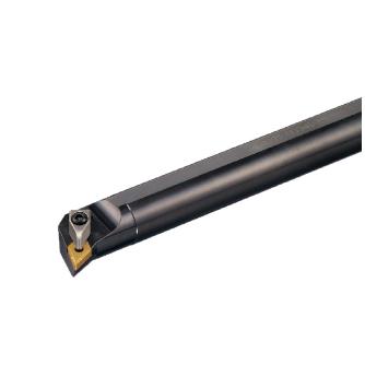 住友電気工業（株） SEC－ボーリングバイト D-DDUN ＳＥＣ－ボーリングバイト D40U-DDUNR1506-50