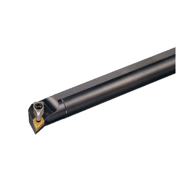 住友電気工業（株） SEC－ボーリングバイト D-DDUN ＳＥＣ－ボーリングバイト D40U-DDUNR1506-50