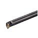 住友電気工業（株） SEC－ボーリングバイト D-DDUN ＳＥＣ－ボーリングバイト D40U-DDUNR1506-50