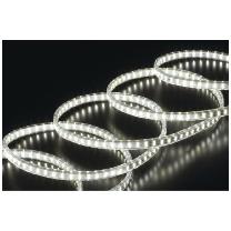 （株）ハタヤリミテッド 温度センサー付LEDテープライト セット