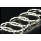 （株）ハタヤリミテッド 温度センサー付LEDテープライト