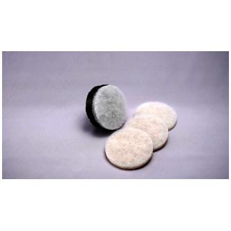 （株）エスティジェイ 空調作業服用粘着フィルター GK 空調作業服用粘着フィルター GK010.10