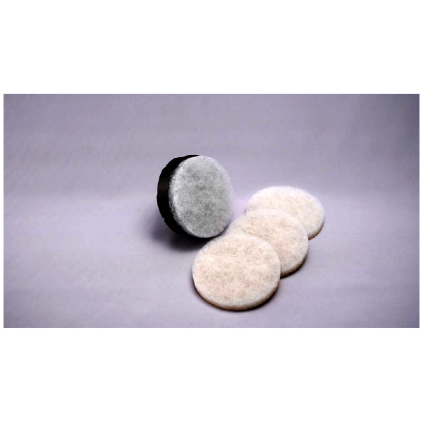 （株）エスティジェイ 空調作業服用粘着フィルター GK 空調作業服用粘着フィルター GK010.10