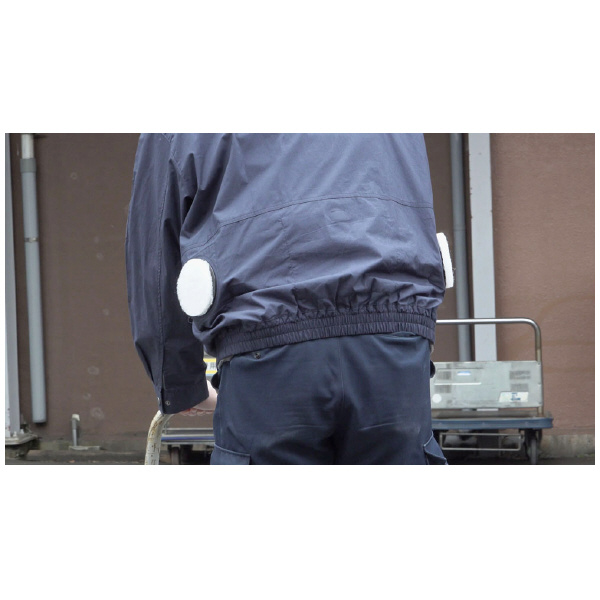 （株）エスティジェイ 空調作業服用粘着フィルター GK 空調作業服用粘着フィルター GK010.10