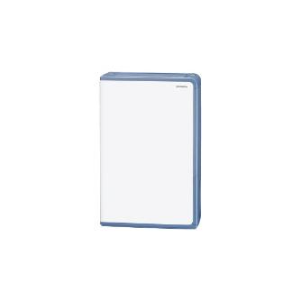 （株）コロナ 衣類乾燥除湿機 BD 衣類乾燥除湿機 BD-H1826