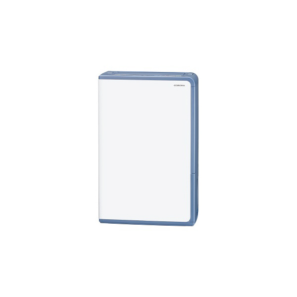 （株）コロナ 衣類乾燥除湿機 BD 衣類乾燥除湿機 BD-H1826