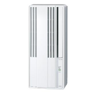 （株）コロナ 窓用エアコン CW 窓用エアコン CW-1626R