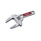 （株）スーパーツール たて型クイックアルミモーターレンチ