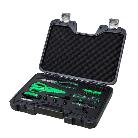 （株）エンジニア ツールセット KS-52