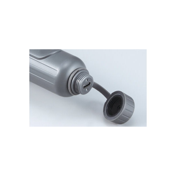 （株）ハタヤリミテッド 充電フレキシブルLEDジョーハンドランプ LW 充電フレキシブルＬＥＤジョーハンドランプ LW-16NF