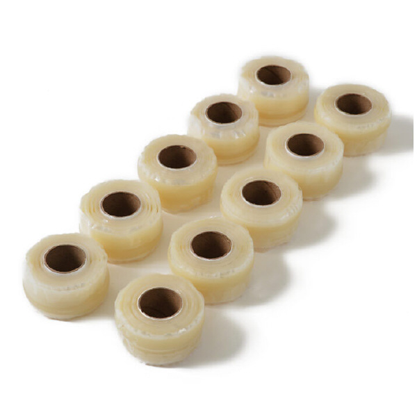 旭エンジニアリング（株） MAGIC BONDーPRO MB ＭＡＧＩＣ　ＢＯＮＤ－ＰＲＯ MB10-PKIT