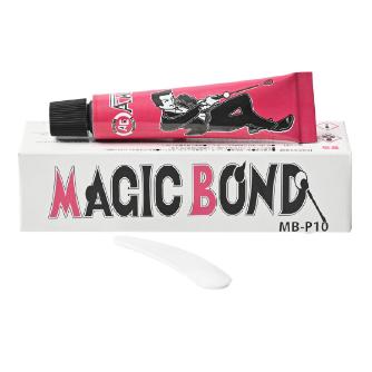 旭エンジニアリング（株） MAGIC BONDーPRO MB ＭＡＧＩＣ　ＢＯＮＤ－ＰＲＯ MB-P10