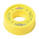 旭エンジニアリング（株） Dr.YeIIow TTY