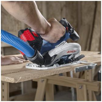 ボッシュ（株） コードレス丸のこ コードレス丸のこ GKS18V-68-2