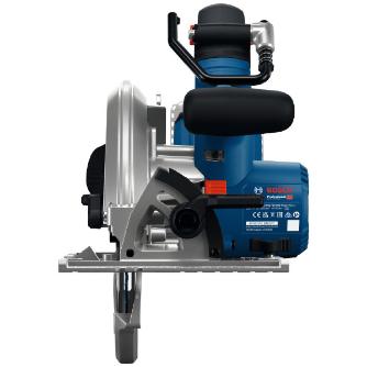 ボッシュ（株） コードレス丸のこ コードレス丸のこ GKS18V-68-2