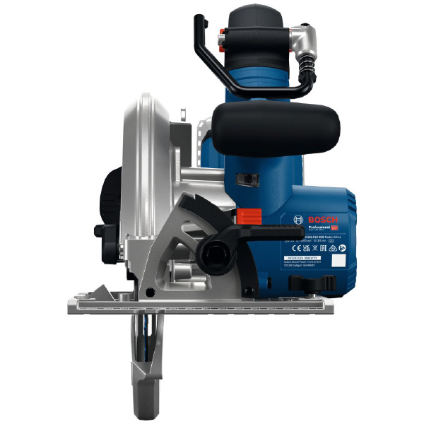 ボッシュ（株） コードレス丸のこ コードレス丸のこ GKS18V-68-2