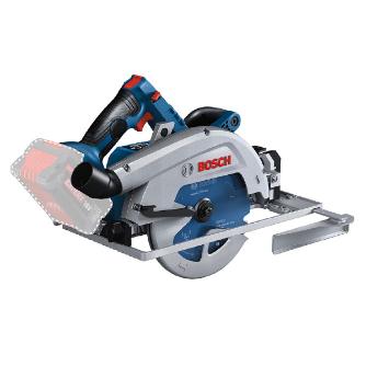 ボッシュ（株） コードレス丸のこ コードレス丸のこ GKS18V-68G