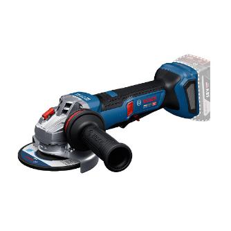 ボッシュ（株） コードレスディスクグラインダー コードレスディスクグラインダー GWS18V-11PS