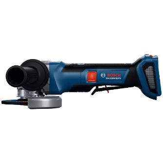 ボッシュ（株） コードレスディスクグラインダー コードレスディスクグラインダー GWS18V-11PS