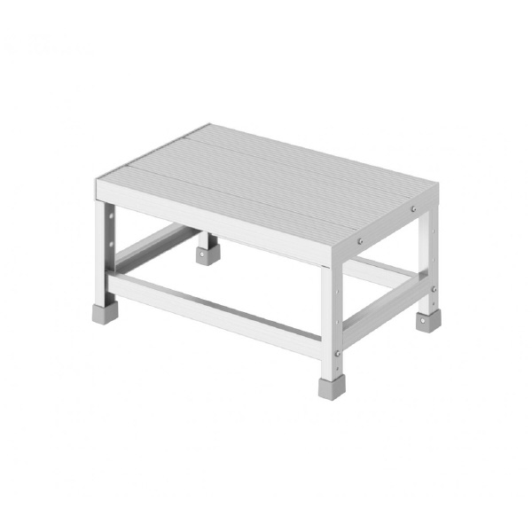 長谷川工業（株） ライトステップ DB ライトステップ DB1-5425a