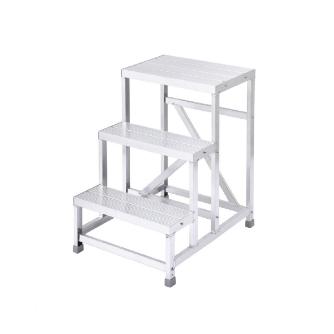 長谷川工業（株） ライトステップ DB ライトステップ DB3-6575a