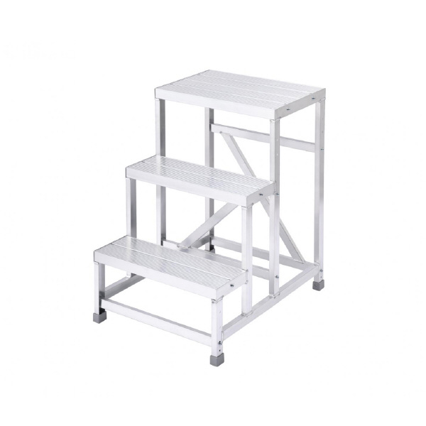 長谷川工業（株） ライトステップ DB ライトステップ DB3-6575a