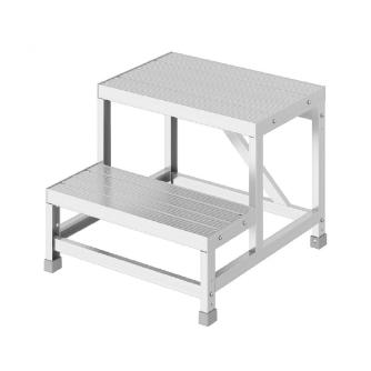 長谷川工業（株） ライトステップ DBG ライトステップ DBG2-645a