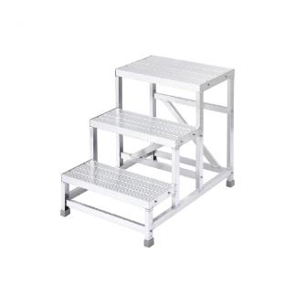 長谷川工業（株） ライトステップ DBG ライトステップ DBG3-6475a