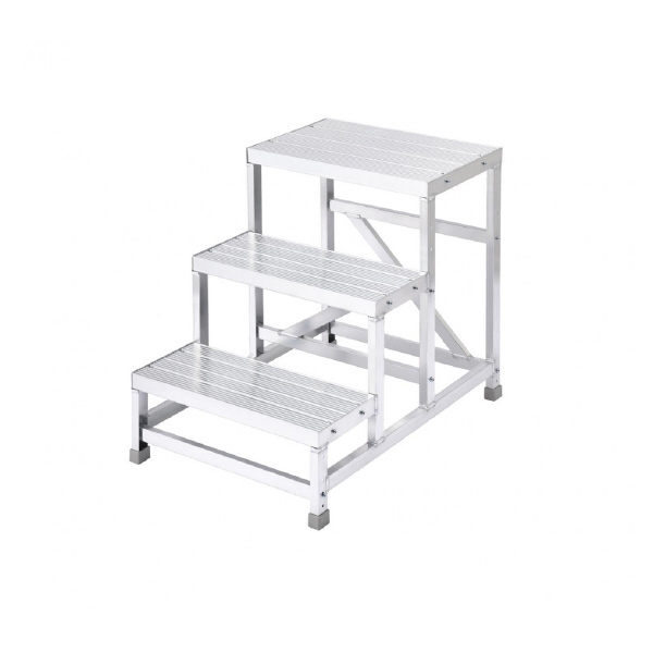 長谷川工業（株） ライトステップ DBG ライトステップ DBG3-6475a