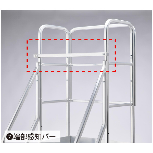 長谷川工業（株） 開閉バー DB-DG １０００巾用開閉バー DB-DG10