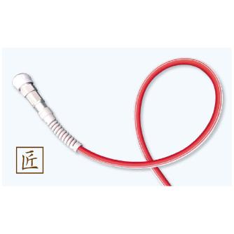 十川産業（株） 匠のエアホース TAC 匠のエアホースＲ　８．５×１００ｍ TAC-85100