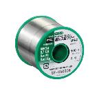 太洋電機産業（株） 銀レス鉛フリーはんだ500g SF