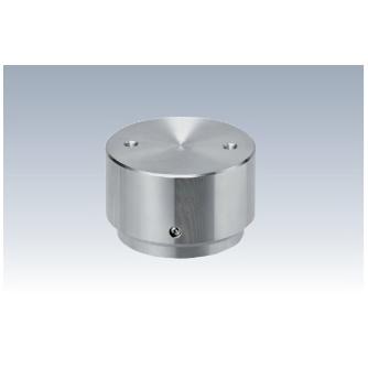 （株）ナベヤ マグワークサポート MWS-R76A-45 マグワークサポート MWS-R76-45-2