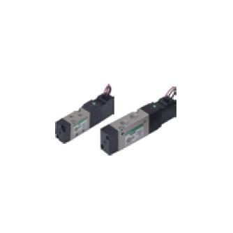 ＣＫＤ（株） セレックスバルブ 4KA セレックスバルブ 4KA310-08-LS-DC24V