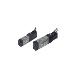 ＣＫＤ（株） セレックスバルブ 4KA セレックスバルブ 4KA310-08-LS-DC24V