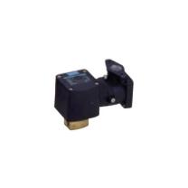 ＣＫＤ（株） 防爆形2ポート電磁弁 AB41E4-03