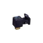 ＣＫＤ（株） 防爆形2ポート電磁弁 AB41E4-03