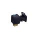 ＣＫＤ（株） 防爆形2ポート電磁弁 AB41E4-03 防爆形２ポート電磁弁 AB41E4-03-3-F3L-AC200V