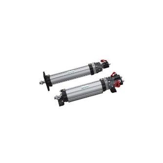 ＣＫＤ（株） セルシリンダ 複動形 シングルソレノイド COVP2-N セルシリンダ　複動形　シングルソレノイド COVP2-N-TF-75B-150-2