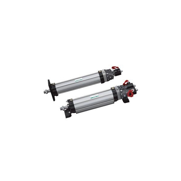 ＣＫＤ（株） セルシリンダ 複動形 シングルソレノイド COVP2-N セルシリンダ　複動形　シングルソレノイド COVP2-N-TF-75B-150-2