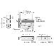 ＣＫＤ（株） スーパーツインロッドシリンダ STR2 スーパーツインロッドシリンダ STR2-M-25-40-K3YH3-D