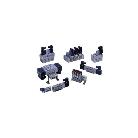 ＣＫＤ（株） セレックスバルブ パイロット式5ポート弁 M4F110