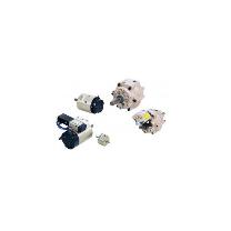 ＣＫＤ（株） セレックスロータリベーンタイプ RV3D300