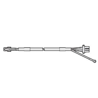ＣＫＤ（株） 部品(アブソデックス) AX 部品（アブソデックス） AX-CBLM8-DM06